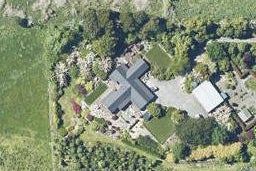 117B Te Puea Road, Tikitere, Rotorua