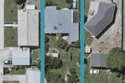 34 Rimu Street, Waikanae
