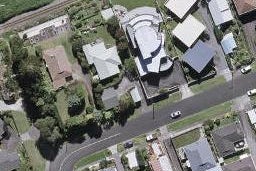 22 Roy Terrace, Moturoa, New Plymouth