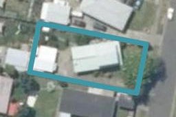 3 Dunn Place, Pirimai, Napier