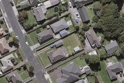 55B Lismore Street, Merrilands, New Plymouth