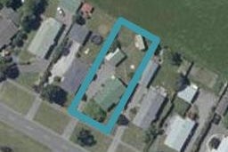 218 Horndon Street, Darfield, Darfield