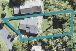 11 Martin Road, Warkworth