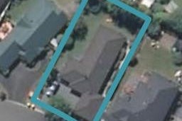 6 The Stables, Woodend, Woodend