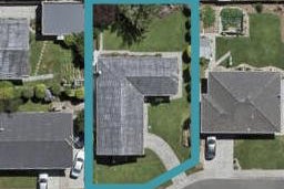 64 Kildare View, Waikiwi, Invercargill