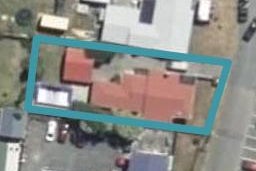 3 Tangare Drive, Takapuwahia, Porirua