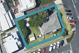 22 Victoria Road, Mount Maunganui, Mount Maunganui