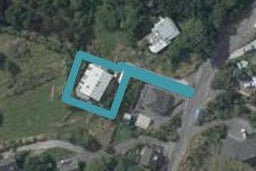 79A Jacksons Road, Lyttelton, Lyttelton