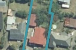3 Toomey Street, Waihi, Waihi