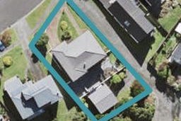 18 Himalaya Crescent, Lynfield, Auckland