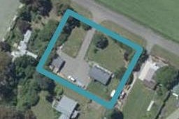 12/14 Lower High Street, Coalgate, Coalgate