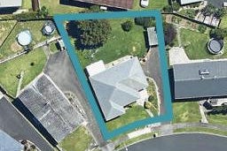 17 Grosmont Terrace, Brookfield, Tauranga