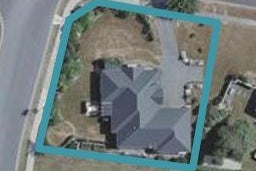 7 Cashmere Oaks Drive, Lansdowne, Masterton