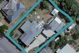 51 Kuripuni Street, Kuripuni, Masterton