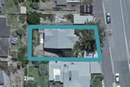 250 Sutherland Road, Lyall Bay, Wellington