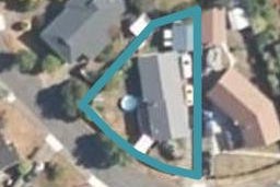 3 Haylock Grove, Totara Park, Upper Hutt