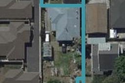 1/36 Heywood Terrace, Richmond, Christchurch