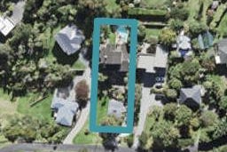 9 Rahui Road, Greenhithe, Auckland