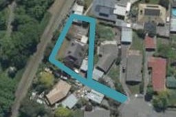 8B Leeman Place, Redwood, Christchurch