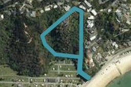 15 Sidney Crescent, Kaiteriteri, Motueka