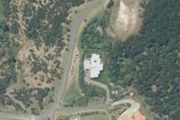 117 Eskridge Drive, Eskdale, Napier