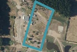 53B Wylie Road, Foxton Beach, Foxton