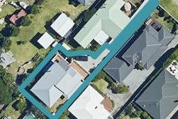12A Campbell Road, Mount Maunganui, Mount Maunganui