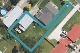 73A Paraone Road, Tamarau, Gisborne