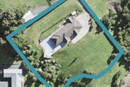 95 Whangaparaoa Road, Red Beach, Red Beach