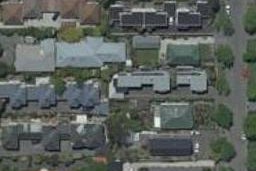 73B Bishop Street, St Albans, Christchurch