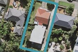 106 Landscape Road, Mount Eden, Auckland