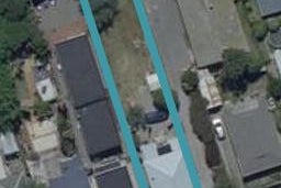 52 Bowhill Road, New Brighton, Christchurch