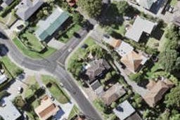 1/15 Luplau Crescent, Howick, Auckland