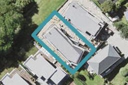 54B Aberdeen Road, Campbells Bay, Auckland