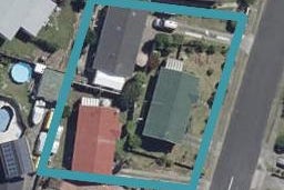3 Sandalwood Drive, Dinsdale, Hamilton