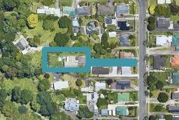 19 Moehau Street, Te Puke, Te Puke