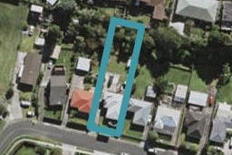 22 McLean Avenue, Papatoetoe, Auckland