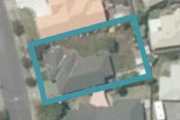 57 Kensington Drive, Taradale, Napier