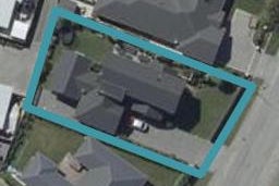 42 Worsleys Road, Cracroft, Christchurch