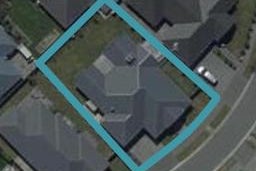 4 Napier Drive, Wigram, Christchurch