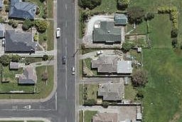 88 Bain Street, Kingswell, Invercargill
