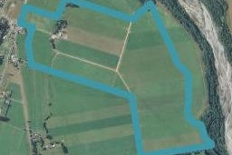 1018 Temuka-Orari Highway, Orari, Geraldine