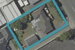 8 Roy Street, Palmerston North, Palmerston North