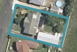 102 Fergusson Street, Woodville