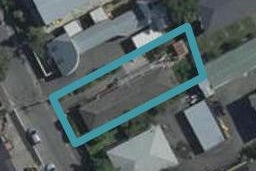 36 Tonbridge Street, Merivale, Christchurch
