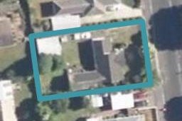 39 Henry Street, Ebdentown, Upper Hutt