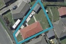 32 Clydesdale Street, Woolston, Christchurch