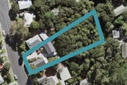 1/15 Lynn Road, Bayview, Auckland