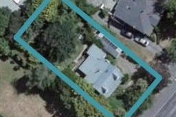 24 Main Street, Greytown, Greytown
