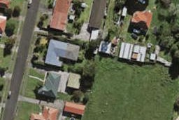 10E Fraser Road, Papatoetoe, Auckland